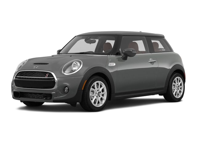 mini hardtop 2 door 2021 WMWXR5C09M2N08469 image mini hardtop 2 door 2021 WMWXR5C09M2N08469 image